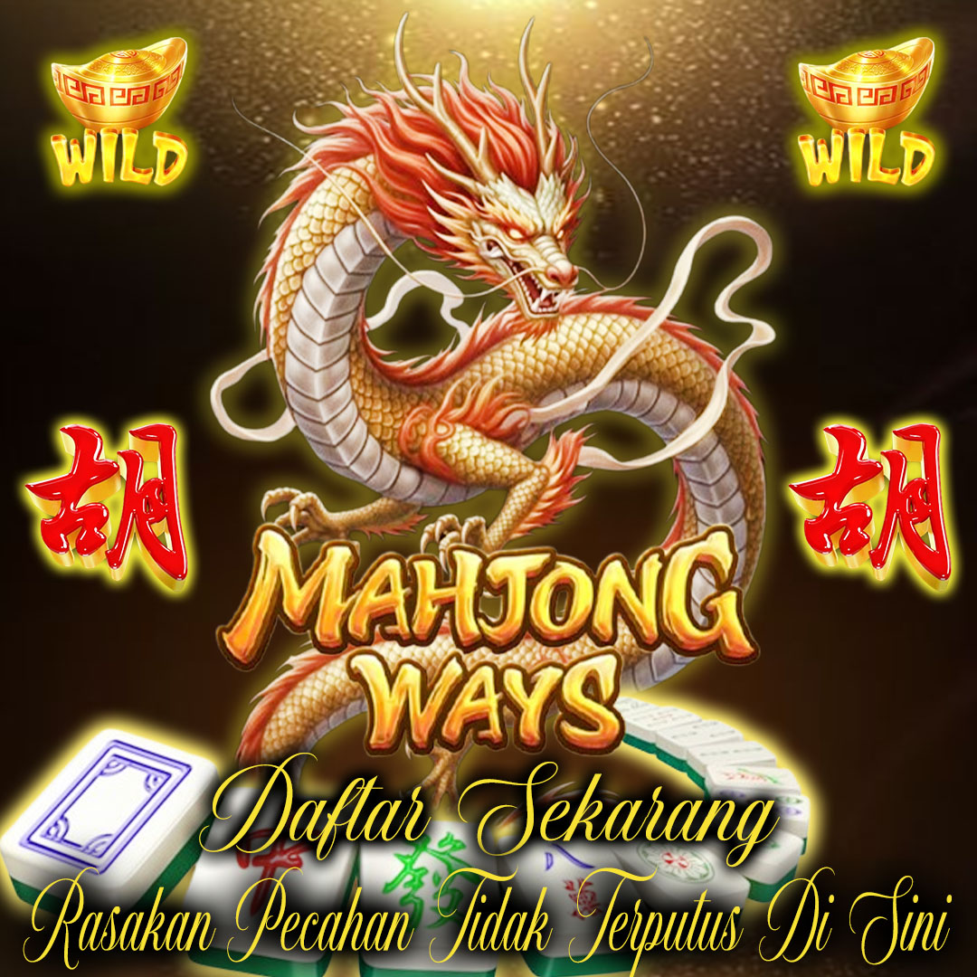 HATORI38 @ Ciri Otentik Link Lottery Online Sangat Kredibel